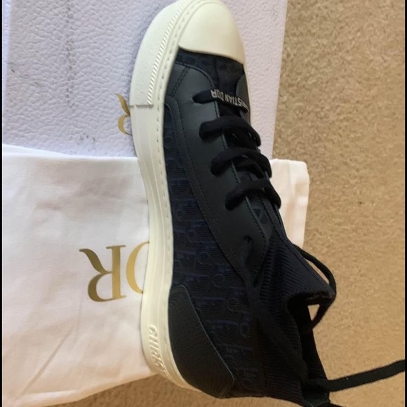 Dior - Picture 4 of 4